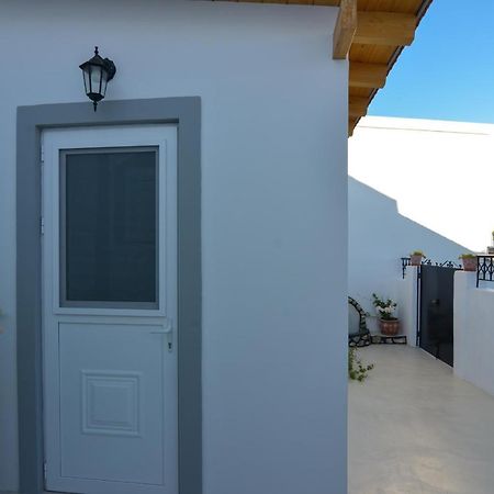 Rhodes Archangelos Traditional Village House In With Private Yard Exteriér fotografie